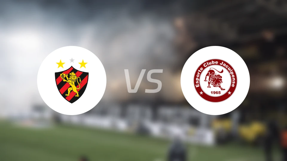 累西腓体育vs贾古波塞比分预测【2026/03/25】