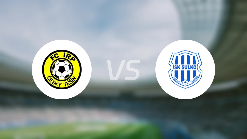 FC捷欣vs苏科尔比分预测【2026/03/21】