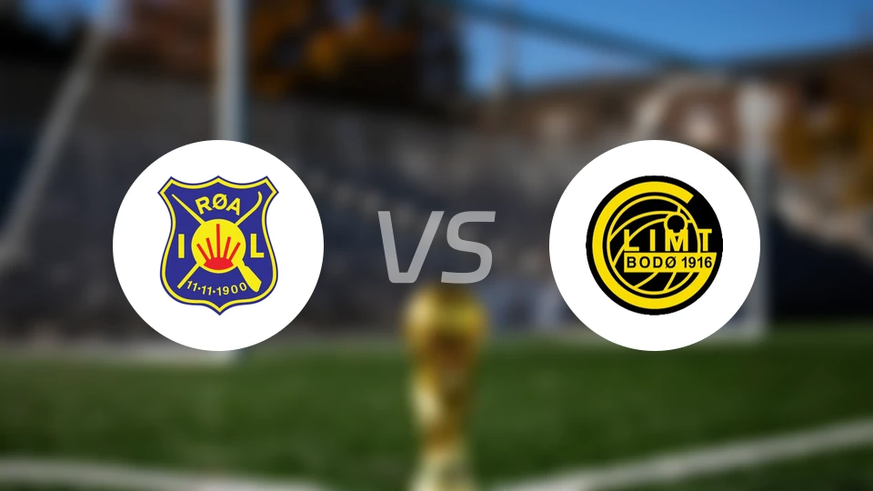 罗亚女足vs博德闪耀女足比分预测【2026/03/28】