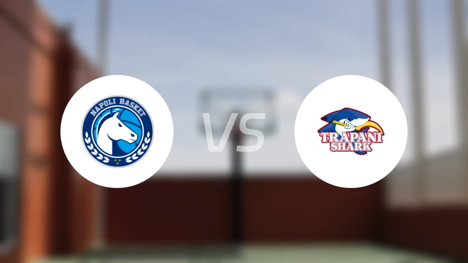 那不勒斯vs特拉帕尼鲨鱼比分预测【2025/11/06】