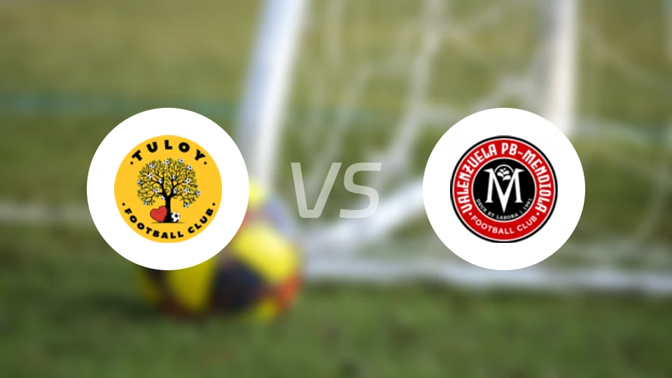 图洛伊vs曼迪奥拉比分预测【2026/03/18】