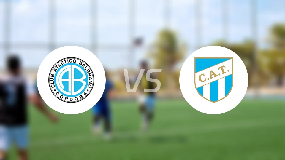 贝尔格拉诺vs图库曼竞技比分预测【2026/02/25】