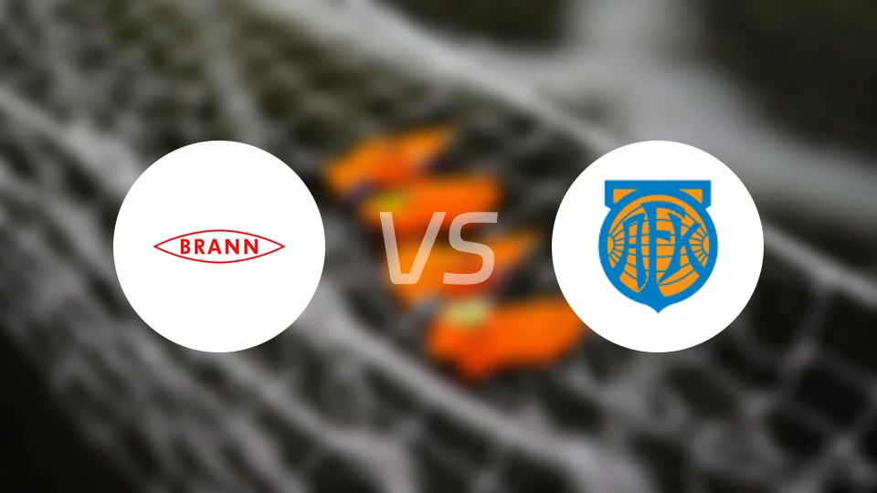 布兰vs奥勒松比分预测【2026/04/23】