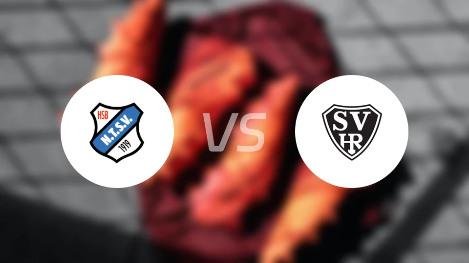 奈德弗vs瑞林根比分预测【2025/11/16】