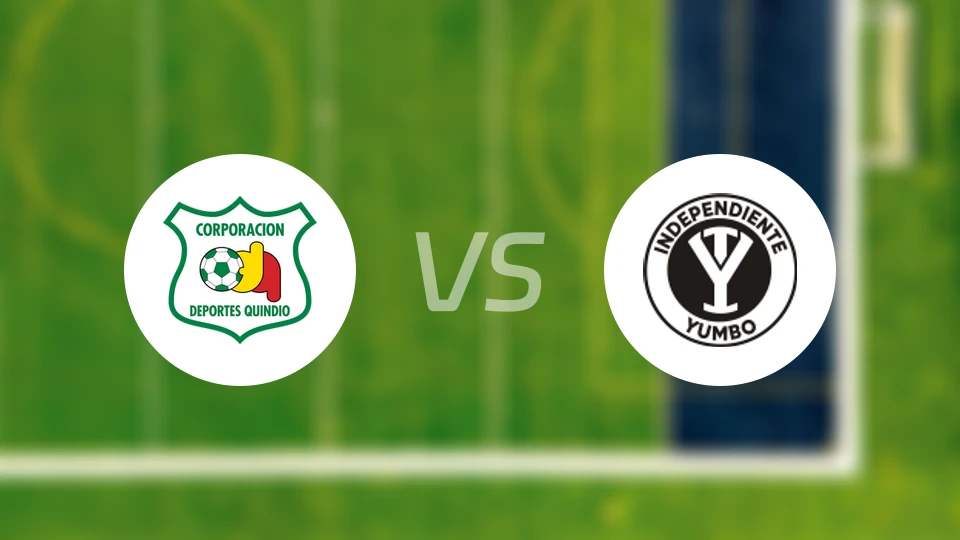 奎迪奥vs云博独立比分预测【2026/02/10】