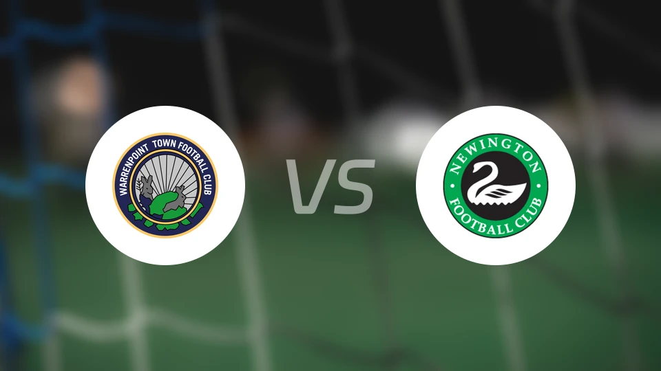 沃伦点城vs纽因顿比分预测【2025/12/06】