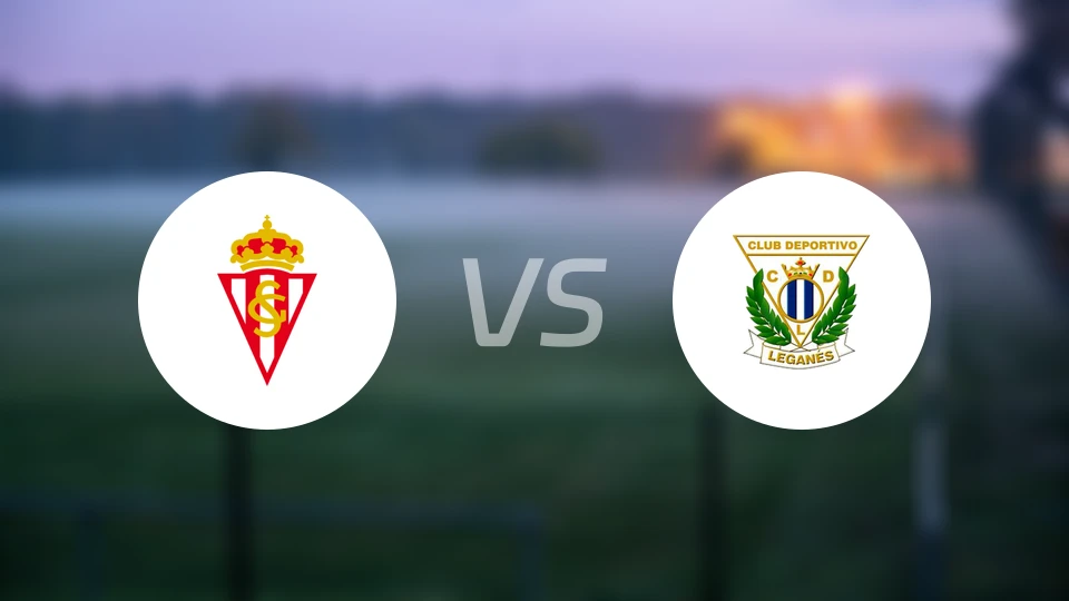 希洪竞技vs莱加内斯比分预测【2026/03/01】