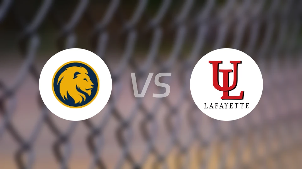 德克萨斯农工康莫斯女篮vsUL拉法叶女篮录像回放【2025/12/03】