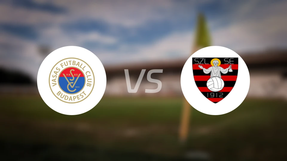 华萨斯vs辛特罗尼克比分预测【2025/10/19】