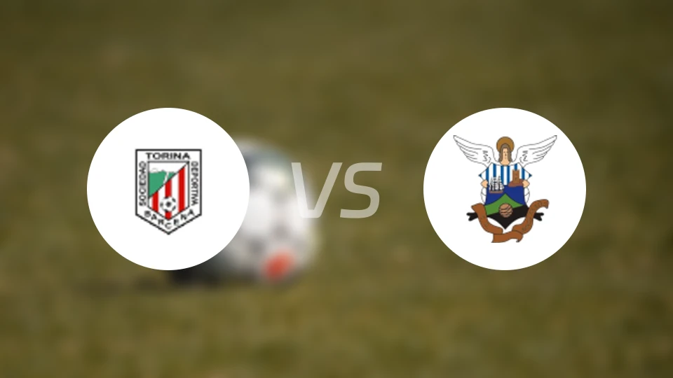 多瑞那vs巴克列诺比分预测【2026/03/22】