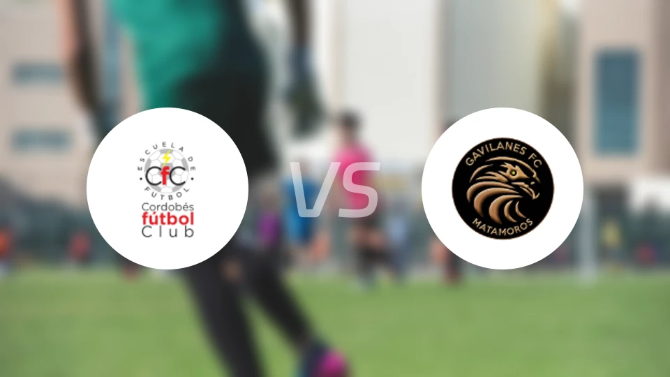 科多韦斯FCvs马塔莫罗斯体育比分预测【2026/03/29】