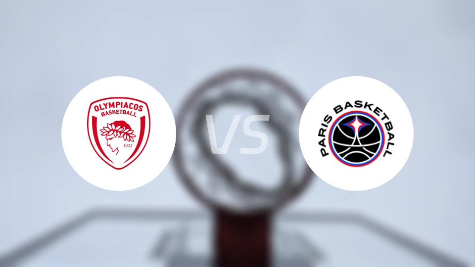 奥林匹亚科斯vs巴黎比分预测【2025/11/22】