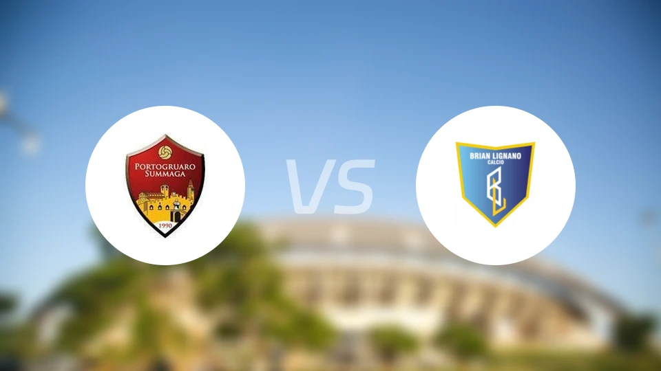 格鲁阿罗vsASD布莱恩利格纳诺比分预测【2025/11/30】