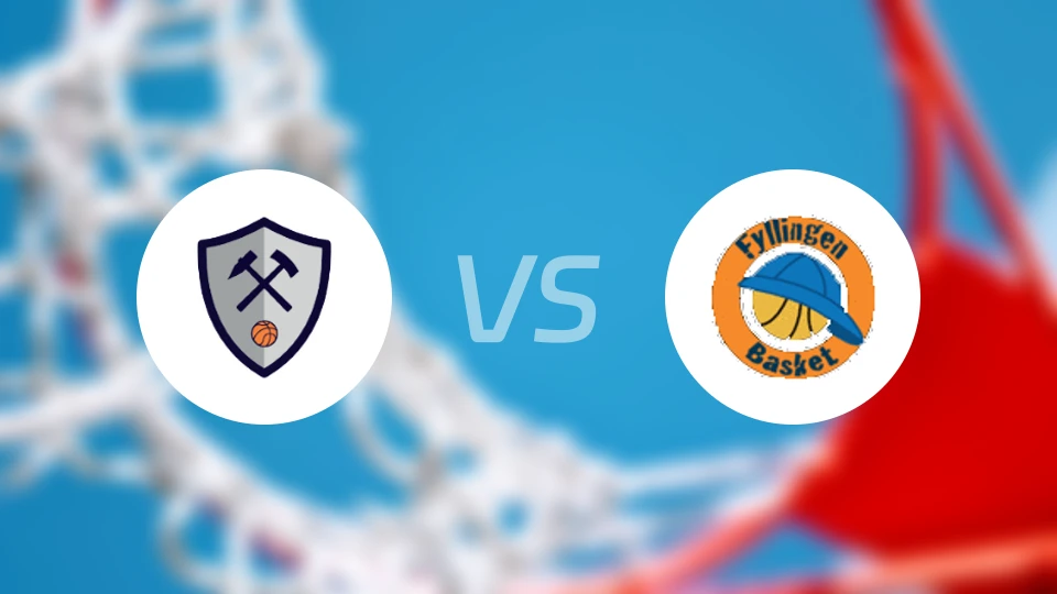 康斯堡企鹅vs费林根比分预测【2026/01/11】