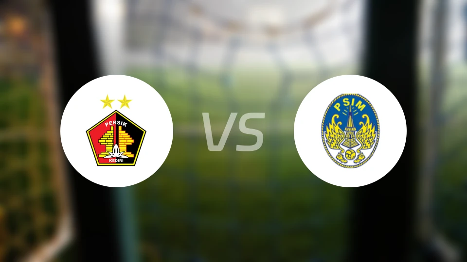 佩斯克谏义里vs永亚卡达比分预测【2026/02/13】