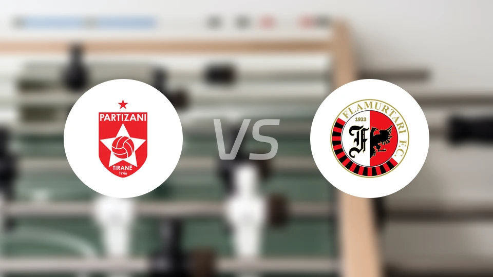 地拉那游击vs法拿莫达利比分预测【2025/12/13】