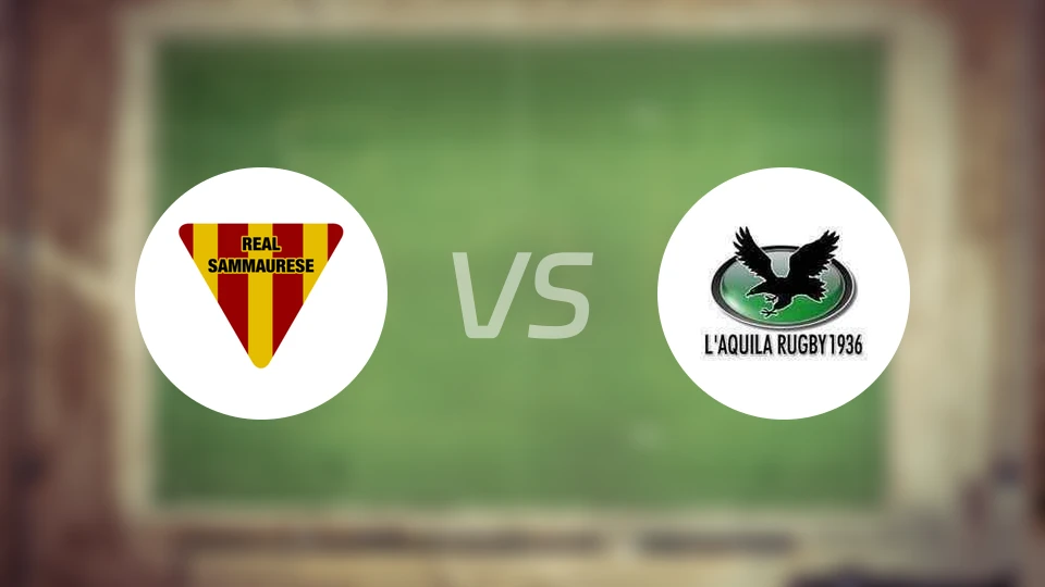 桑木瑞斯vs拉奎拉比分预测【2026/04/12】