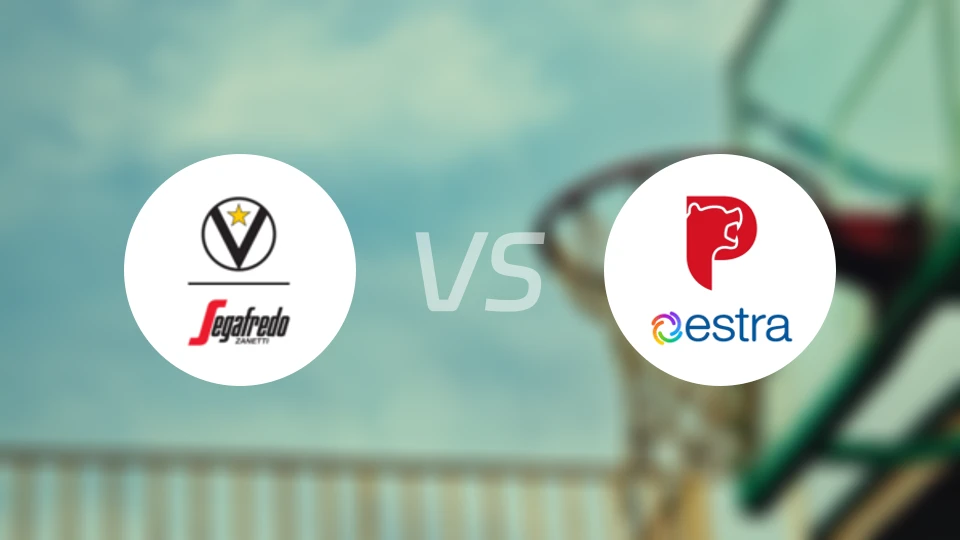 博洛尼亚vs皮斯托亚比分结果战报【2024/10/07】