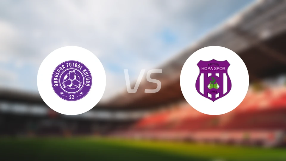 叶内奥都斯vs阿特华比分预测【2026/02/28】