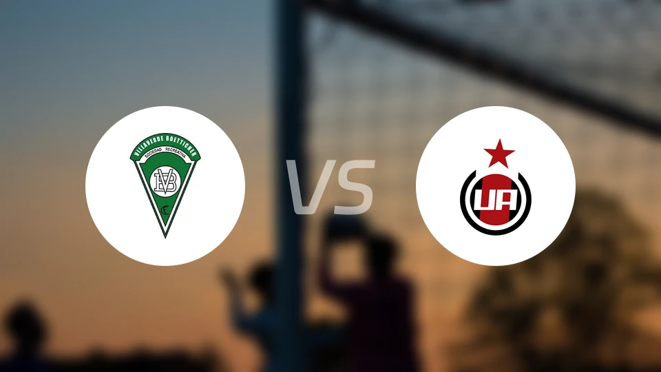 维拉文特vs阿达维联比分预测【2025/12/14】