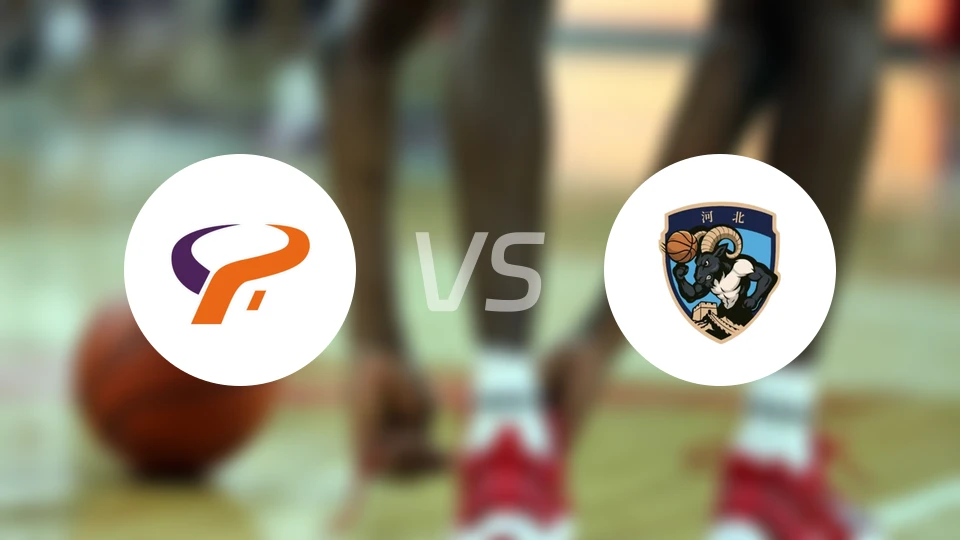 杭州经纬vs张家口体文旅录像回放【2026/03/11】