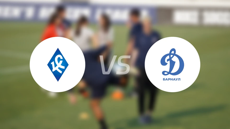 苏维埃之翼B队vs巴尔瑙尔迪纳摩比分预测【2026/04/09】