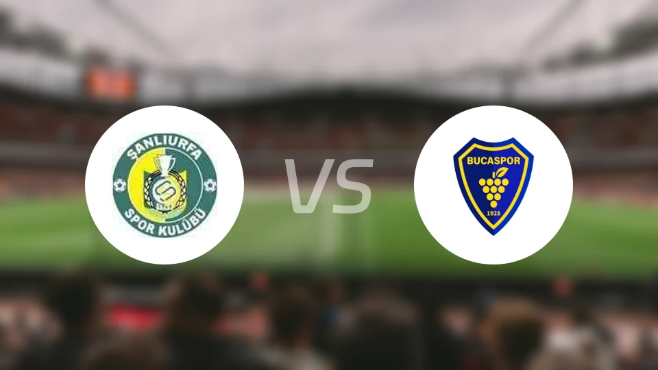 山路法斯堡vs布卡士邦SK比分预测【2026/01/18】