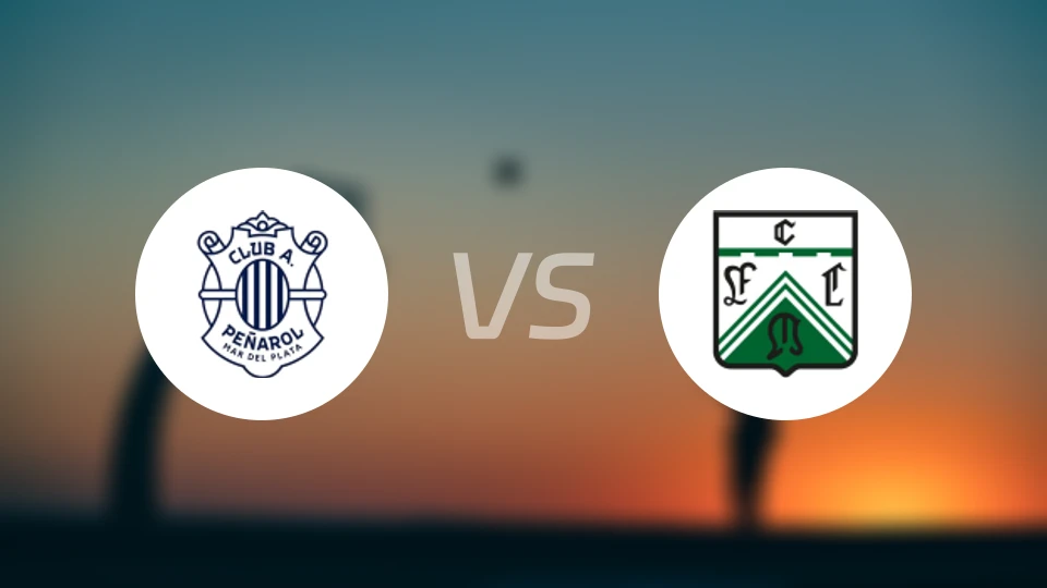 佩纳罗尔竞技vs费罗卡利比分预测【2026/03/21】