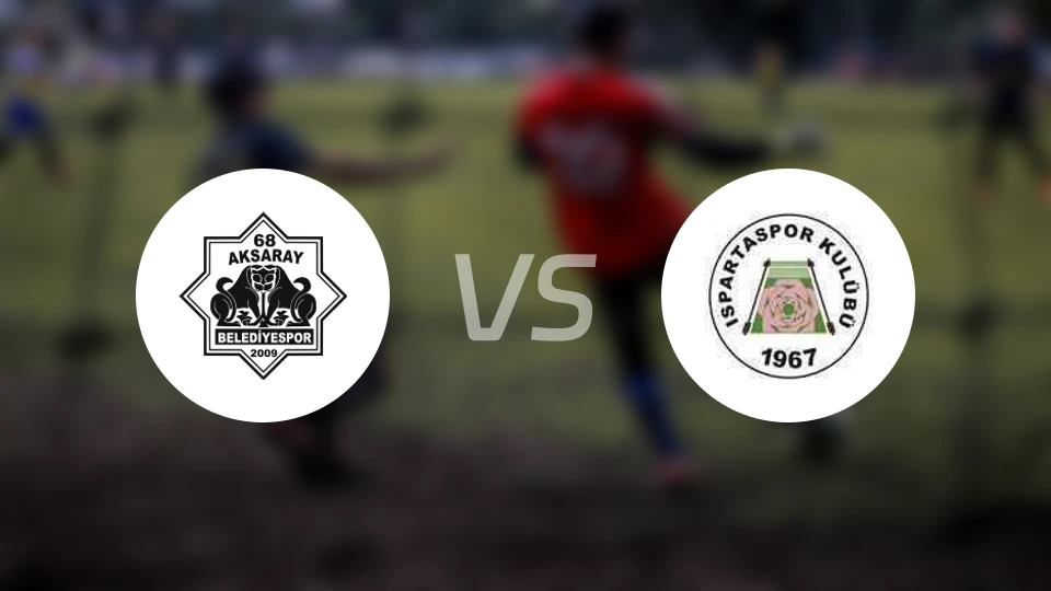 阿卡沙雷士邦vs伊斯帕塔士邦比分预测【2026/02/01】