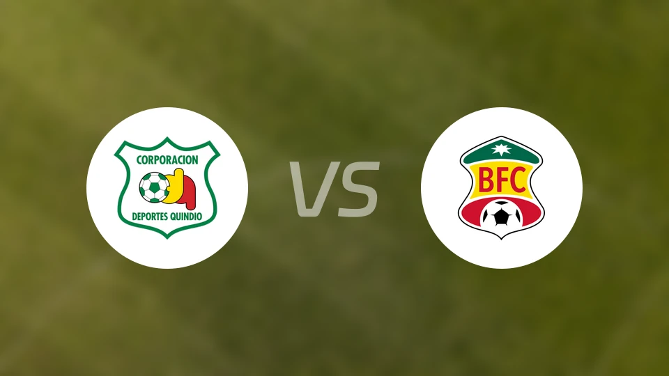 奎迪奥vs巴瑞库拉比分预测【2026/02/17】