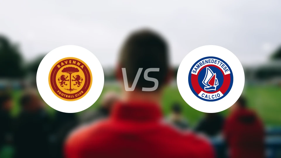 拉维纳vs圣贝内德托比分预测【2026/02/22】