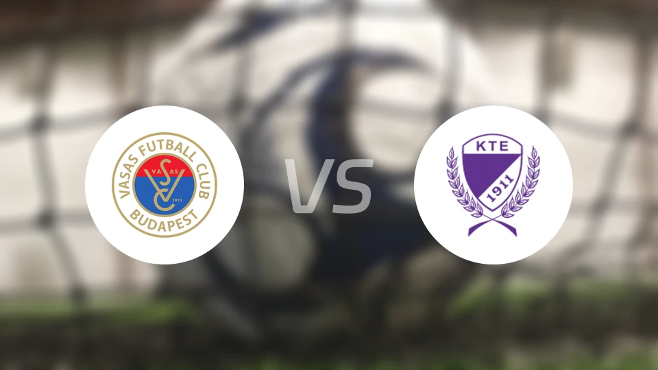 华萨斯vs凯奇凯梅特比分预测【2026/02/08】