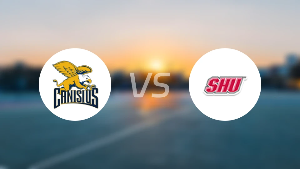 堪尼席斯vs圣心大学比分结果战报【2026/01/23】