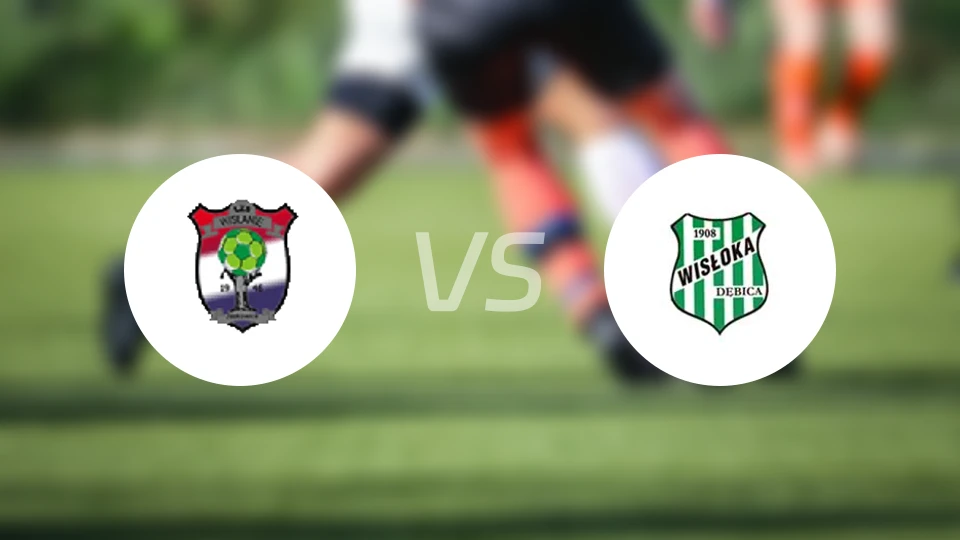 MKS李曼欧vs登比察比分预测【2025/10/31】