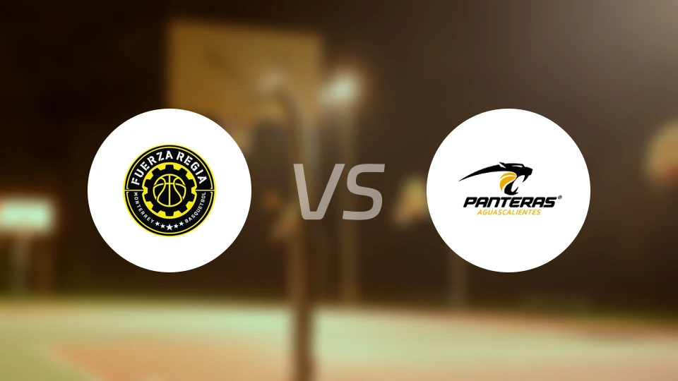 皇家部队vs黑豹比分预测【2025/10/31】