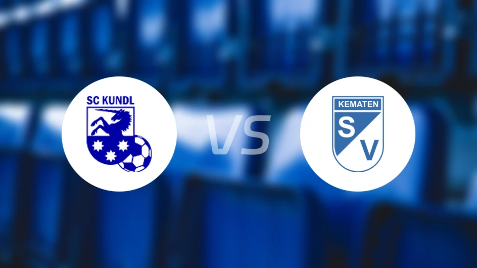 昆德vs肯曼特比分预测【2026/03/28】