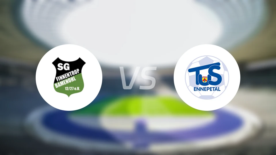 SG芬纳图普巴门诺尔vs恩内珀塔尔比分预测【2026/03/22】