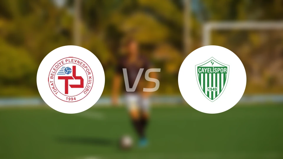 托卡特vs卡耶利比分预测【2026/01/31】