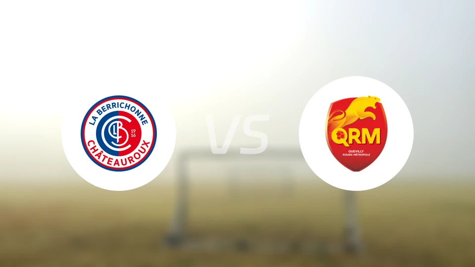 沙托鲁vs奎维利比分预测【2026/04/11】