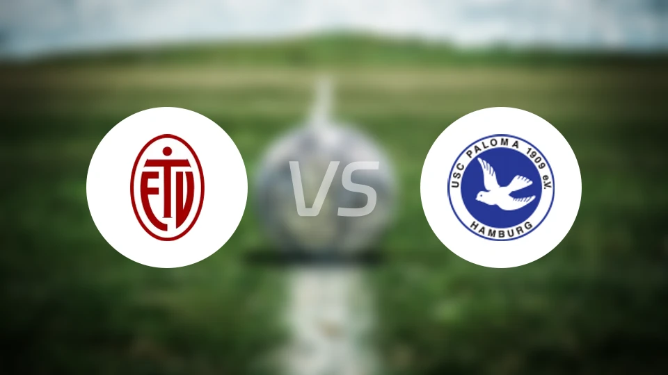 恩斯巴特勒vs帕隆玛比分预测【2026/03/21】