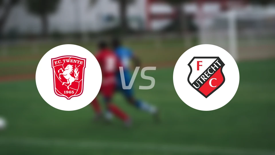 特温特vs乌德勒支比分预测【2026/03/15】