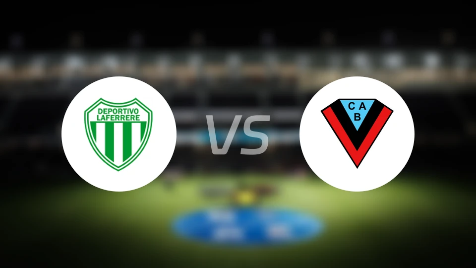 拉费雷尔vs布朗安德奎比分预测【2026/03/04】