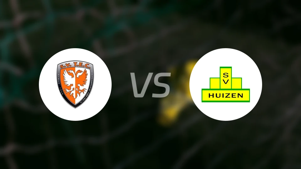 恩达拉特vs胡兹恩比分预测【2026/03/28】