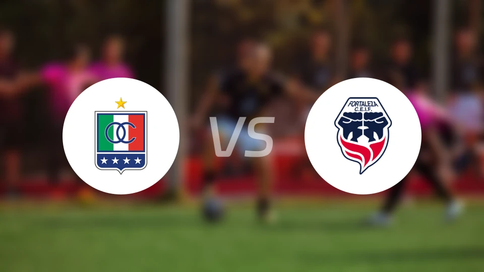 云斯卡尔达斯vs福塔雷绍查比分预测【2026/02/22】