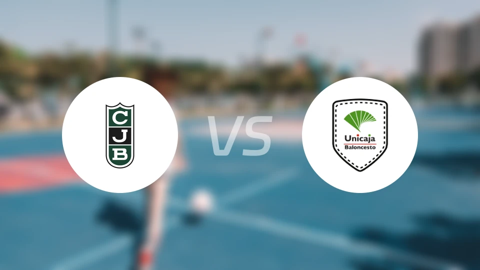 尤文图德vs马拉加比分预测【2026/01/29】