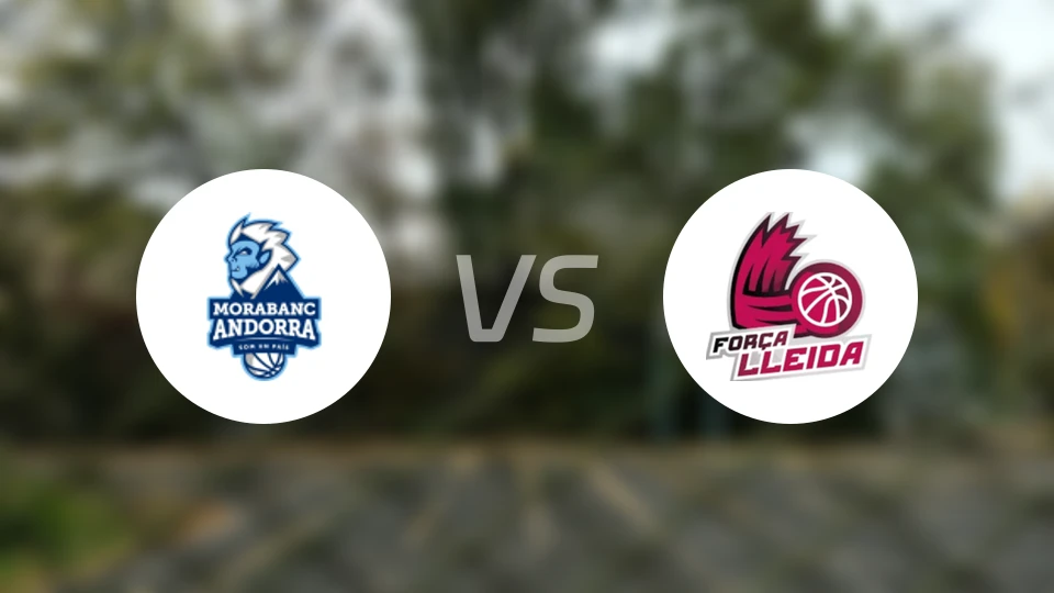 安道尔BCvs莱里达比分预测【2026/01/03】