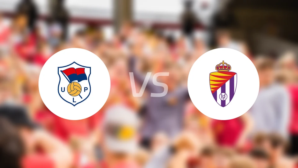 兰格勒奥vs巴拉多利德B队比分预测【2025/12/21】