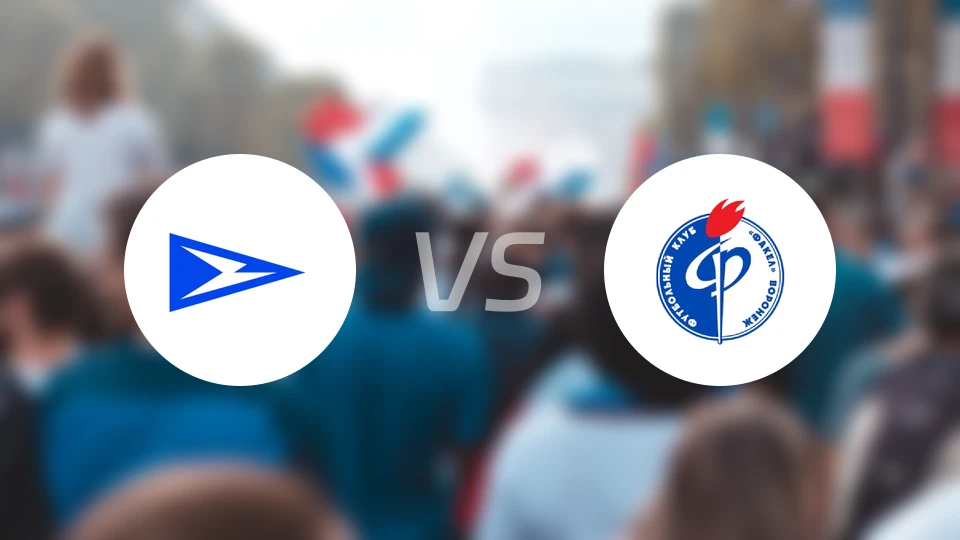 恰卡vs沃罗涅日火炬比分预测【2026/04/18】