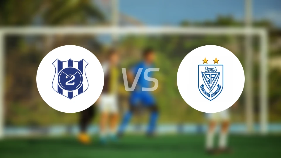 五月二日体育会vs艾美利亚诺体育比分预测【2026/04/11】