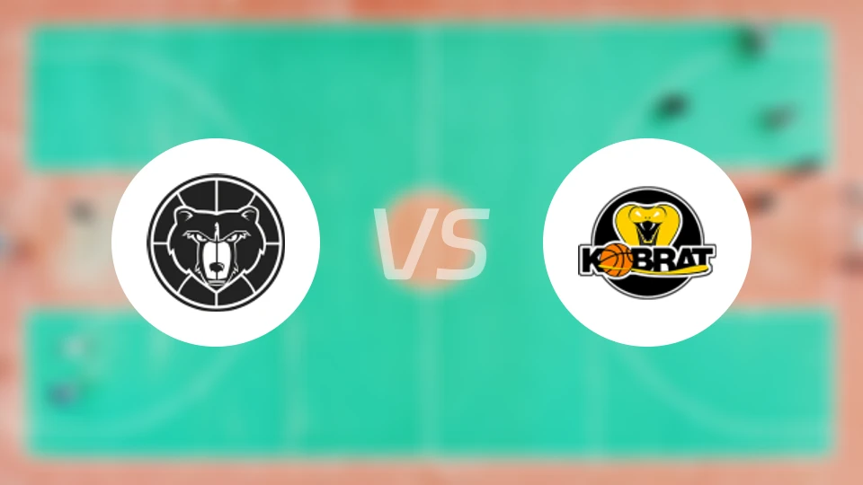 科沃特vs拉普阿比分预测【2026/03/19】